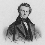 Karl von Hase