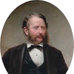 John Kensett