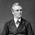 William Wheeler