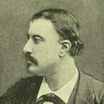 Frederic Clay