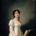 Angelica Catalani