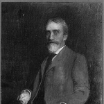 James Bradley Thayer