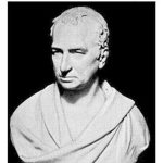 Henry Colebrooke