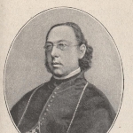Joseph Hergenröther