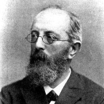 Joseph Perles