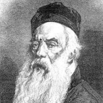 François Rude
