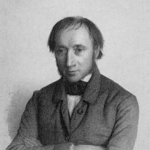 Christian Lassen