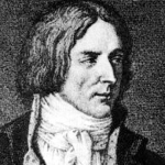 Antoine Saliceti