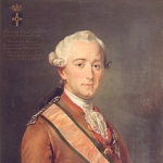 Florimond de Mercy-Argenteau
