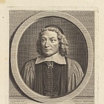 Jerome Bignon