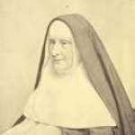 Augusta Drane