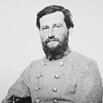 Stephen Lee