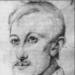Wolfgang von Waltershausen