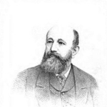 Bernard Quaritch