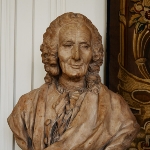 Jacques Caffieri