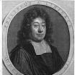 Philipp van Limborch