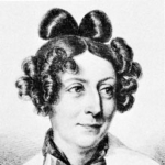 Laure Junot