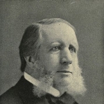 Richard Salter Storrs