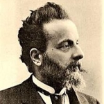 Olindo Guerrini