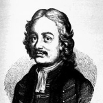 István Gyöngyösi