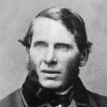 Grimur Thomsen