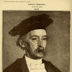 Cornelis Tiele