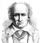 Louis Gohier