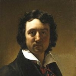 Jean-Baptiste Guérin