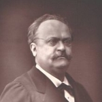 Charles Lecocq