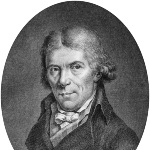 Roch-Ambroise Sicard