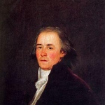 Juan Meléndez Valdés