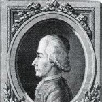Saverio Bettinelli