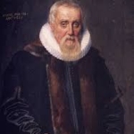 Ubbo Emmius