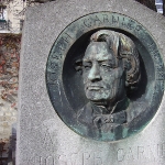 Сlement Garnier