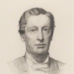 Joseph Chitty