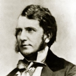 Sheridan Le Fanu