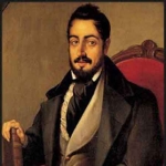 Nicasio Cienfuegos