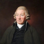 John Wilkinson