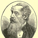 William Kingston