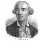 Gasparo Gozzi