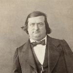 Louis Ulbach