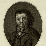 Joseph Le Bon
