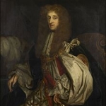 Thomas Osborne