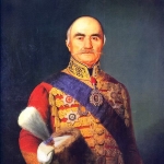 Miloš Teodorović Obrenović