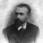 René Doumic
