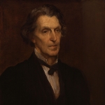James Martineau