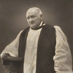 William Alexander