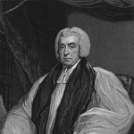 Beliby Porteus