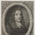 Alexander Brome