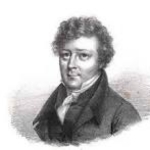 Jean Letronne